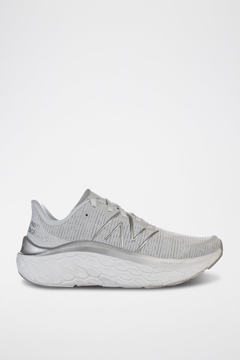 NEW BALANCE FRESH FOAM X KAIHA V1 running hombre baratas en ShowRoomPrive