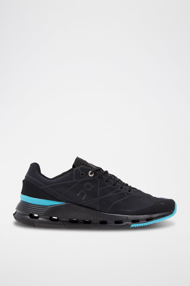 ON CLOUD 5 running mujer baratas ofertas outlet en ShowRoomPrive