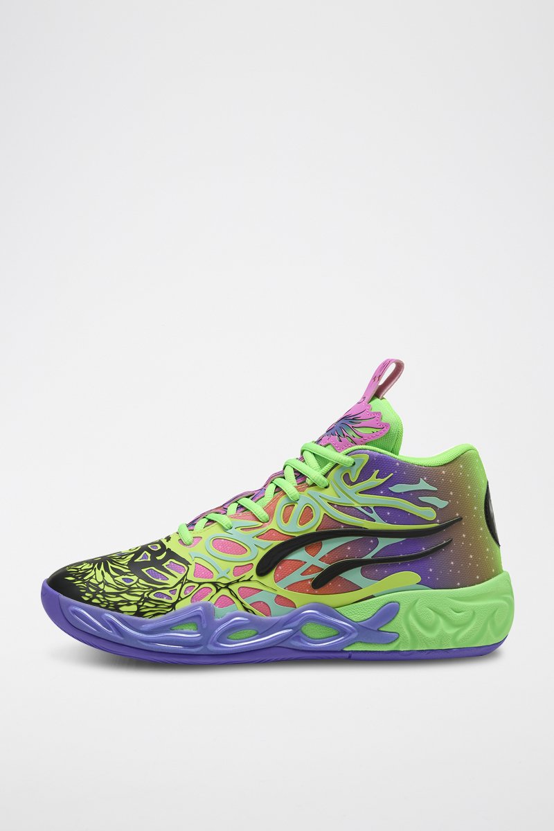 PUMA MB.04 en ShowRoomPrive