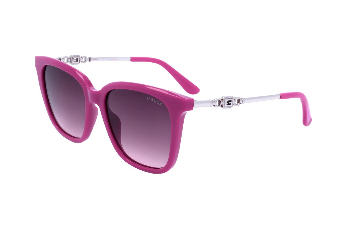 Guess Unisex Otro Gafas De Sol Mujer - Categoría 3
