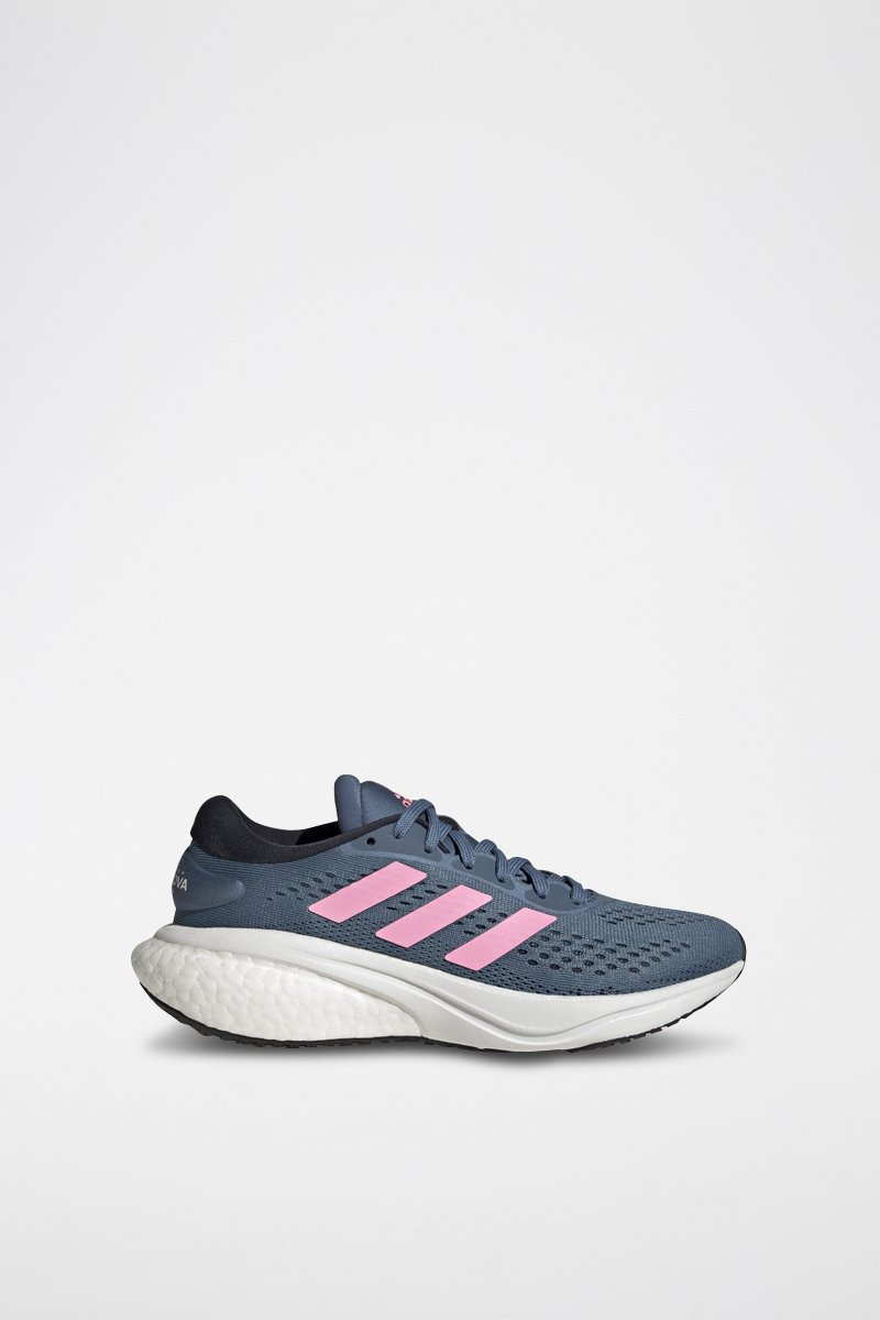 ADIDAS SUPERNOVA 2 running junior baratas ofertas outlet en ShowRoomPrive