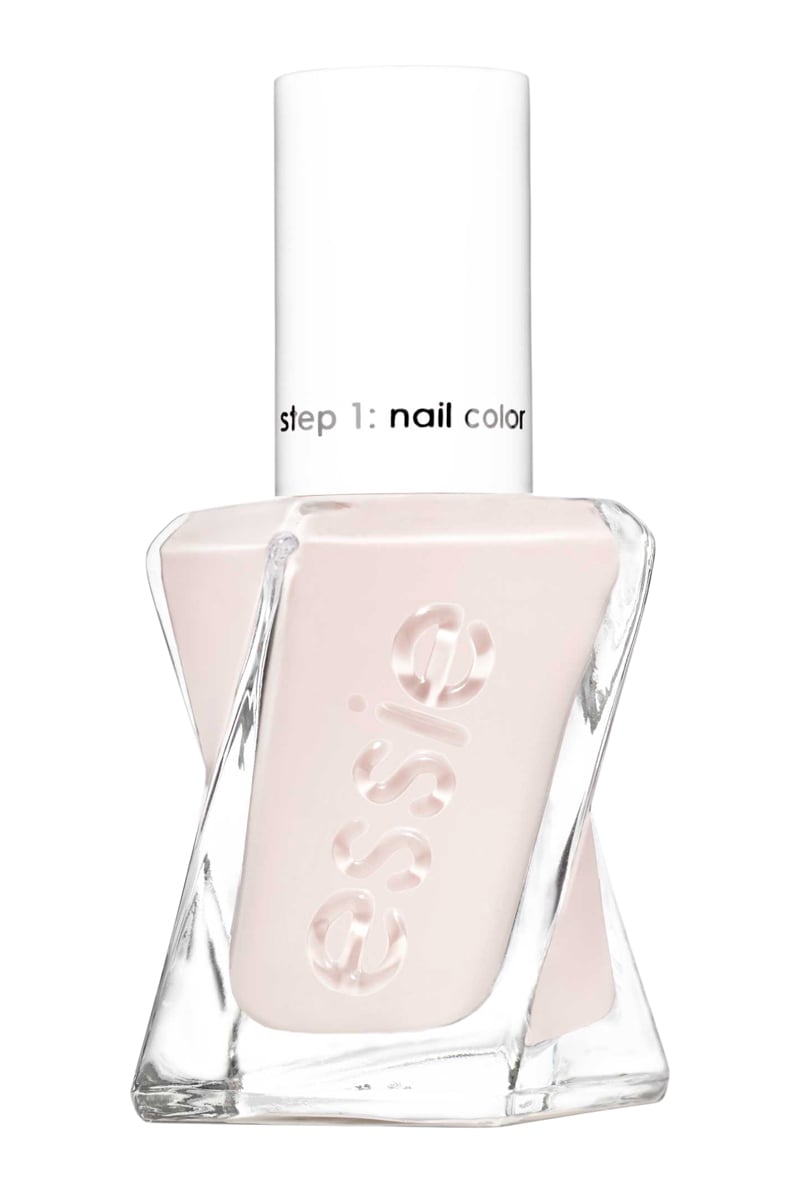 Essie Mujer Otro Esmalte De Uñas Vegano - N.° 138 Gel Co - 13,5 Ml