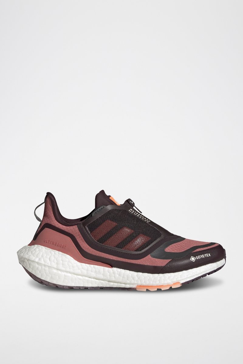 ADIDAS ULTRA BOOST 22 running mujer baratas ofertas outlet en ShowRoomPrive