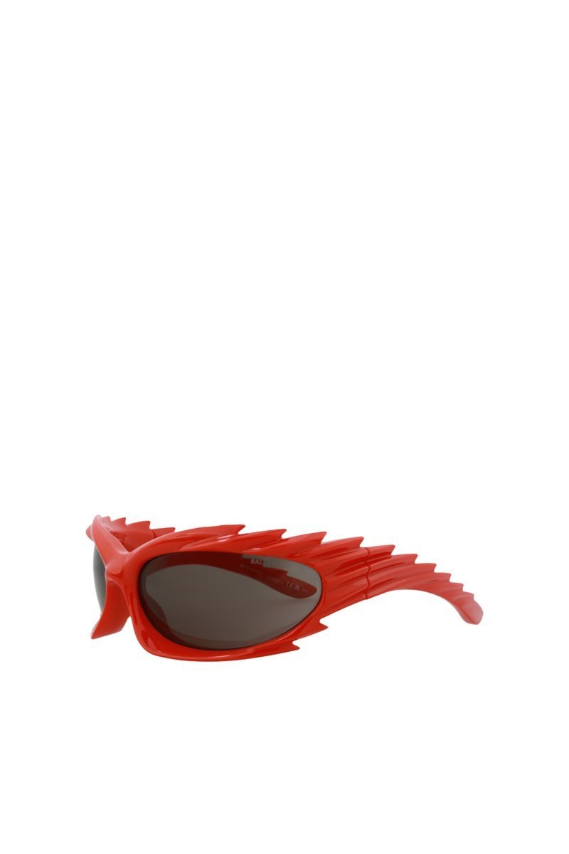 Gafas de sol unisex - Categoría 3 - Balenciaga
