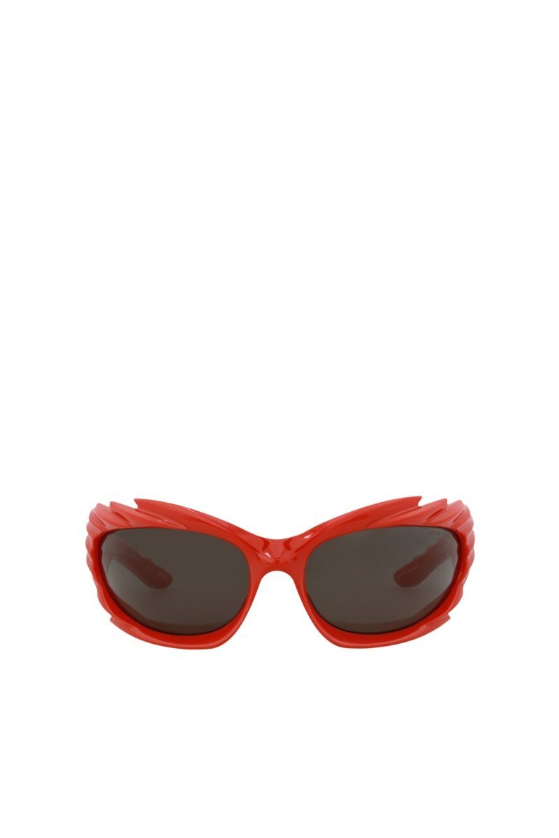 Gafas de sol unisex - Categoría 3 - Balenciaga