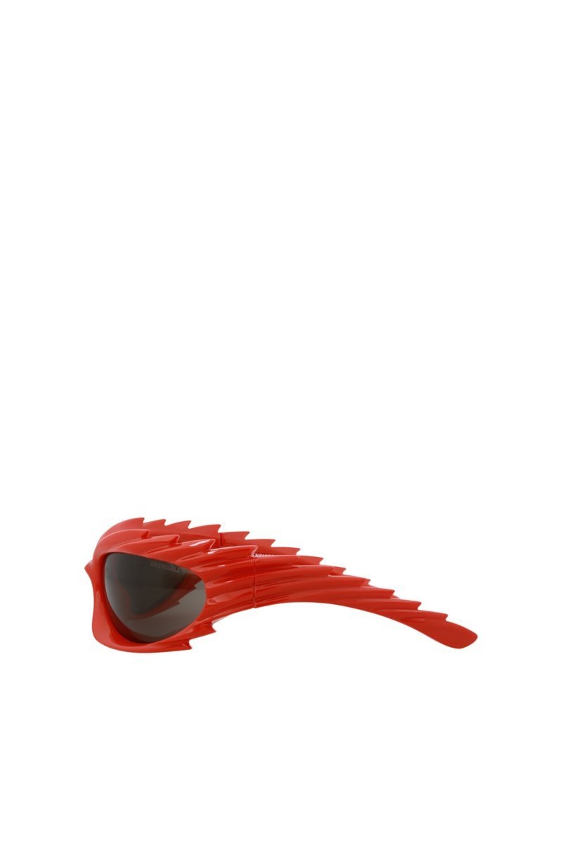 Gafas de sol unisex - Categoría 3 - Balenciaga