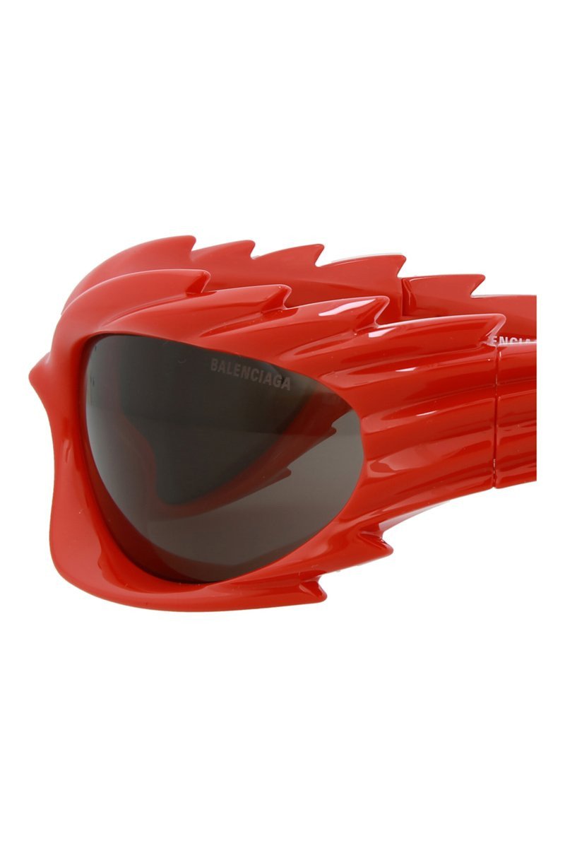 Gafas de sol unisex - Categoría 3 - Balenciaga