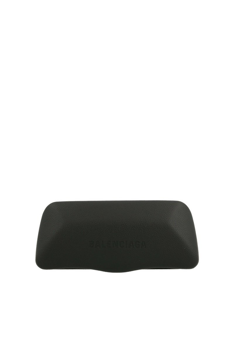 Gafas de sol unisex - Categoría 3 - Balenciaga
