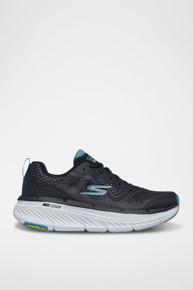 SKECHERS GO RUN MAX CUSHIONING PREMIER MUJER en ShowRoomPrive