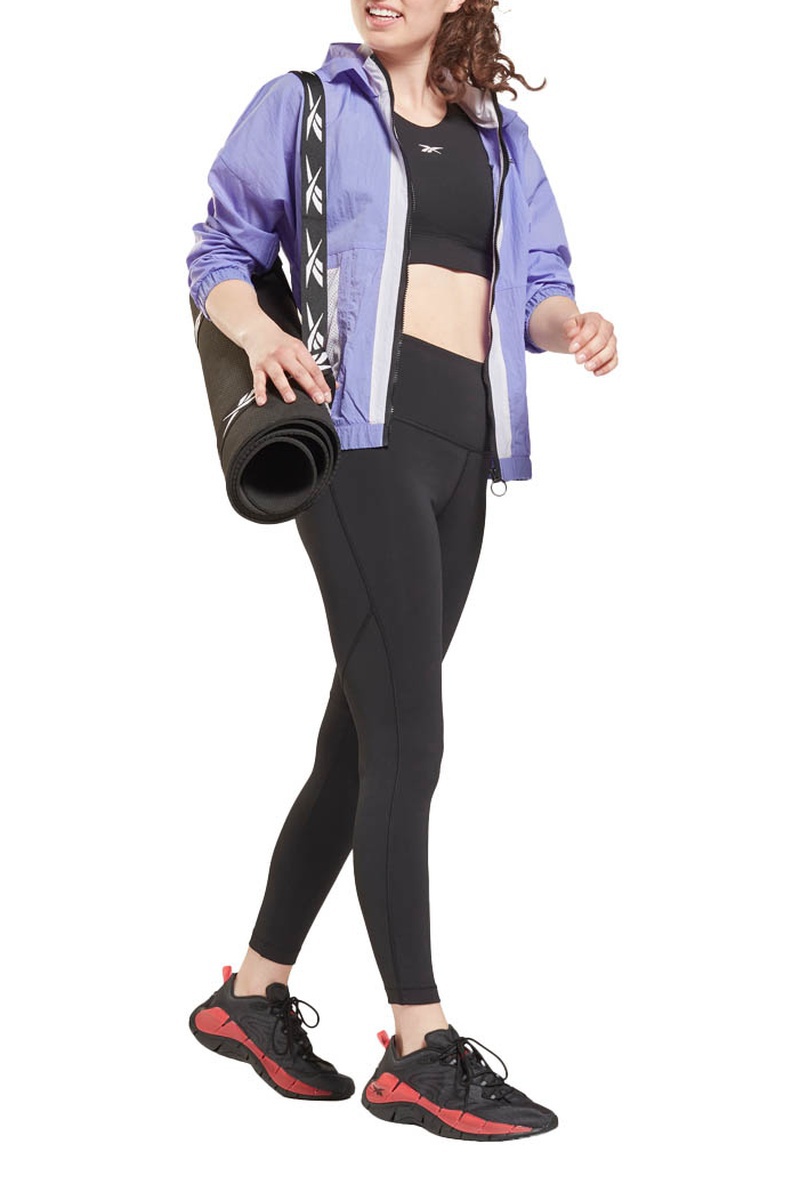 Legging SH Beyond Noir