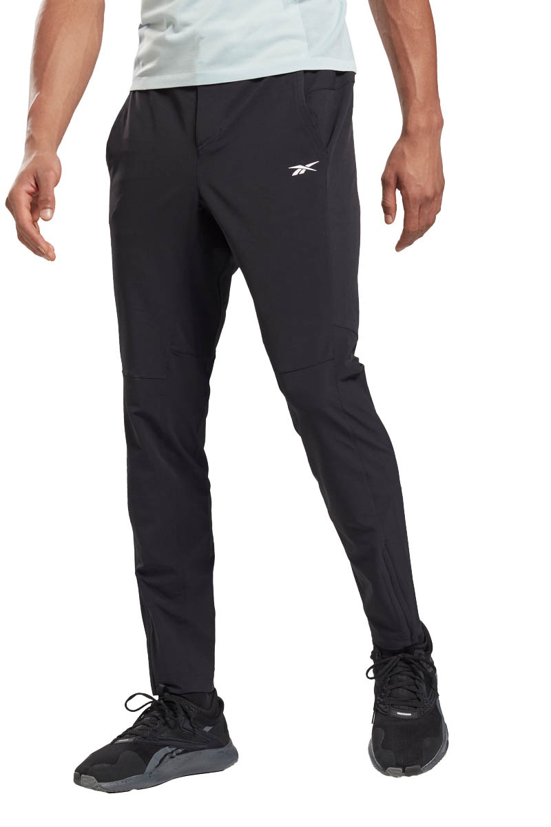 Pantalon UBF Noir
