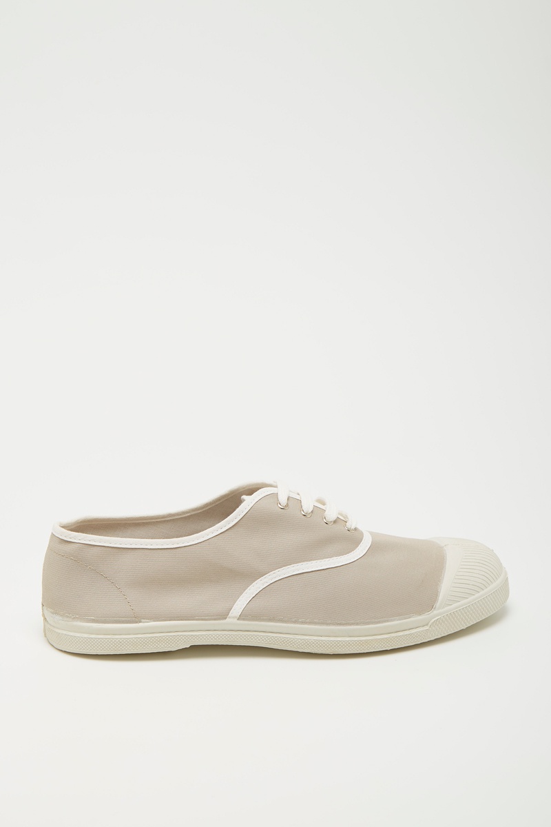 Tennis Beige