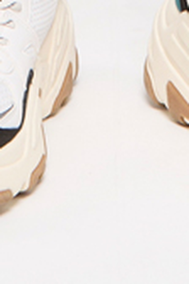 Jean slim Sleenker Bleu clair