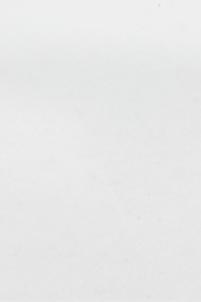 Jean droit Tepphar Bleu