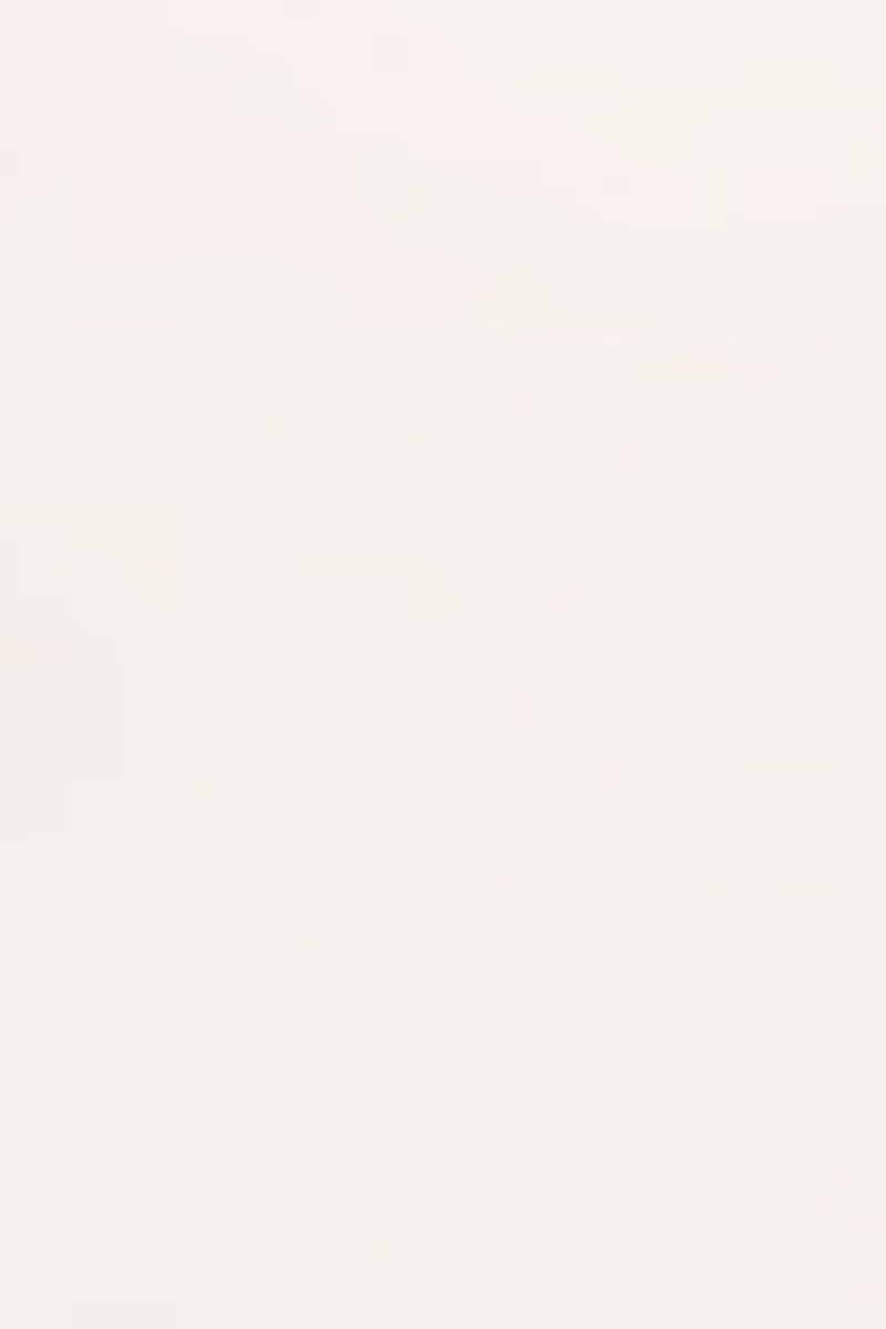 Jean slim 7/8 Fayza Noir