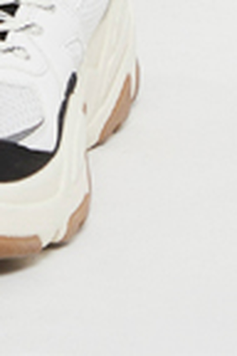 Bermuda Berti Beige et vert foncé