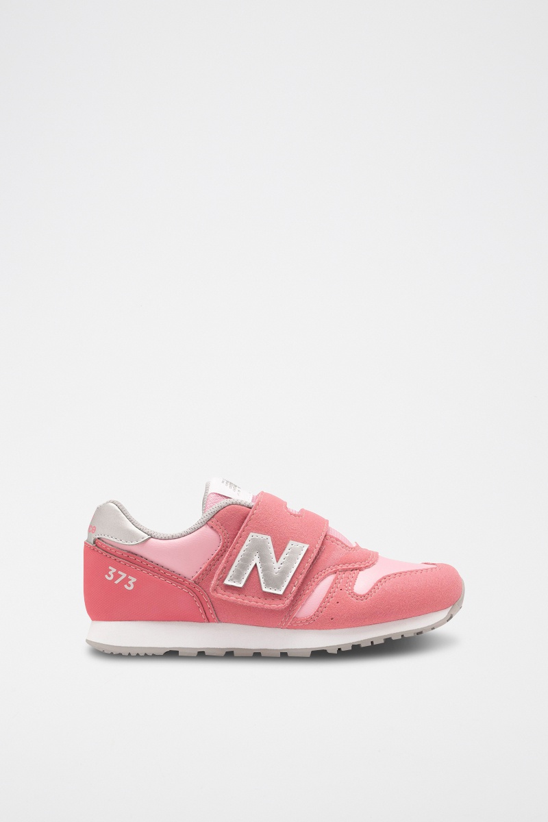 Sneakers 373 - Rose