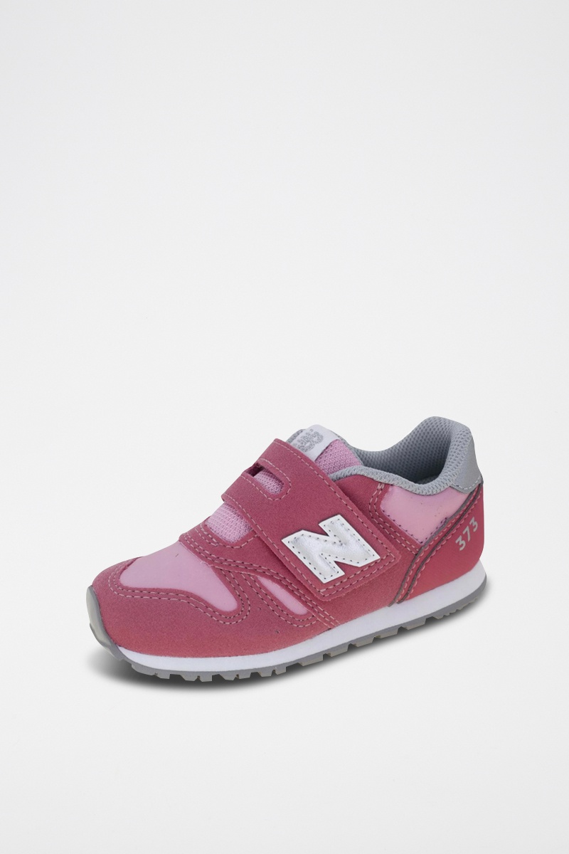 Sneakers 373 - Rose