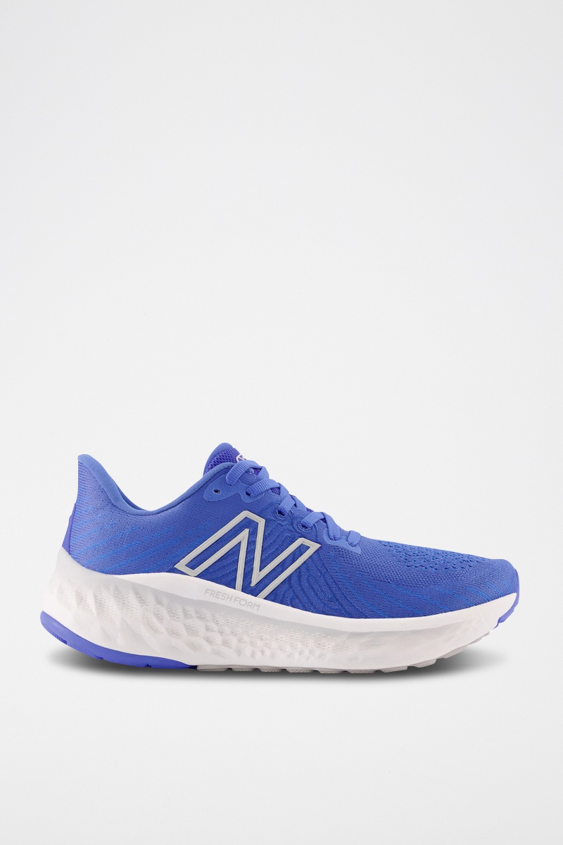 Chaussures de running Fresh Foam X Vongo - Bleu