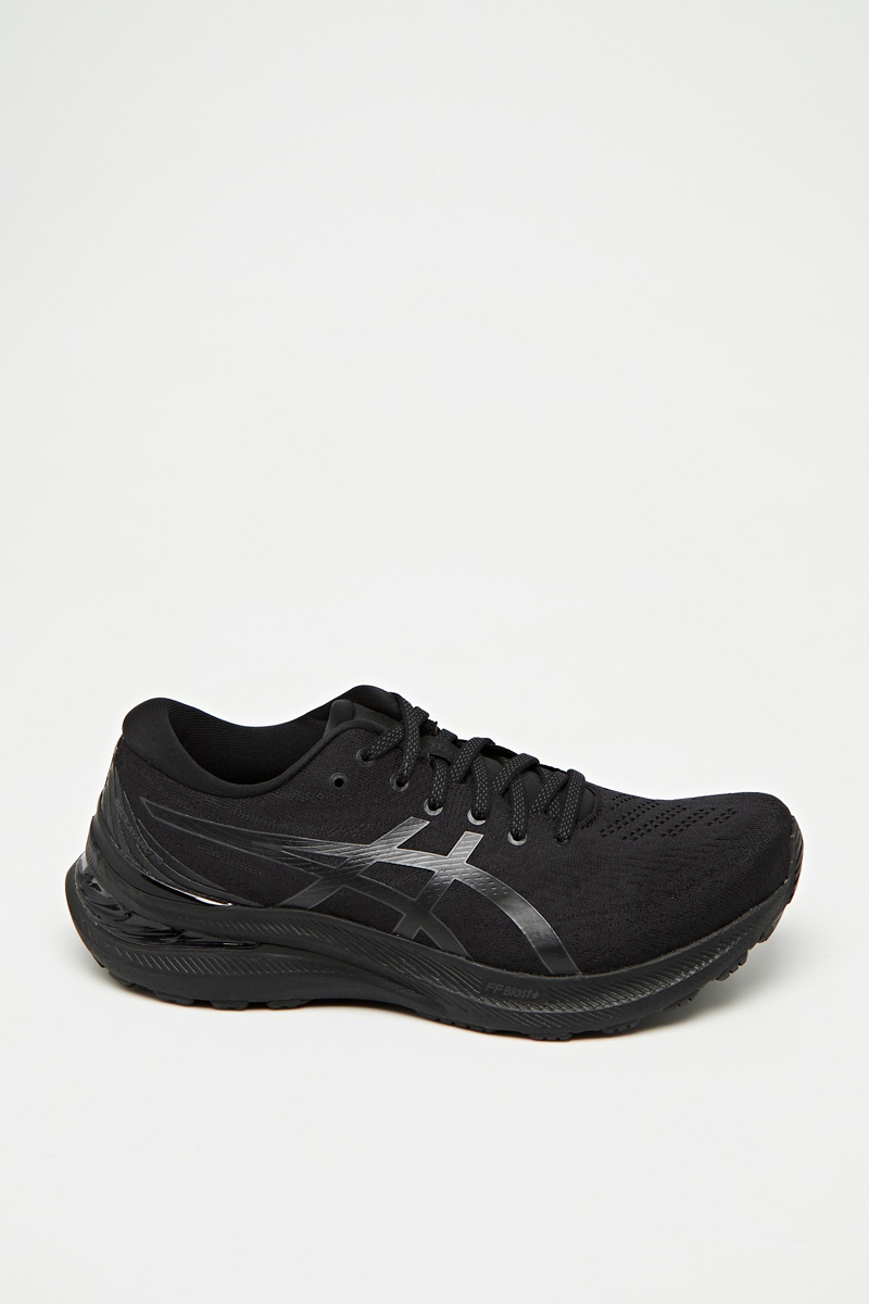 Chaussures de running Gel-Kayano 29 Noir