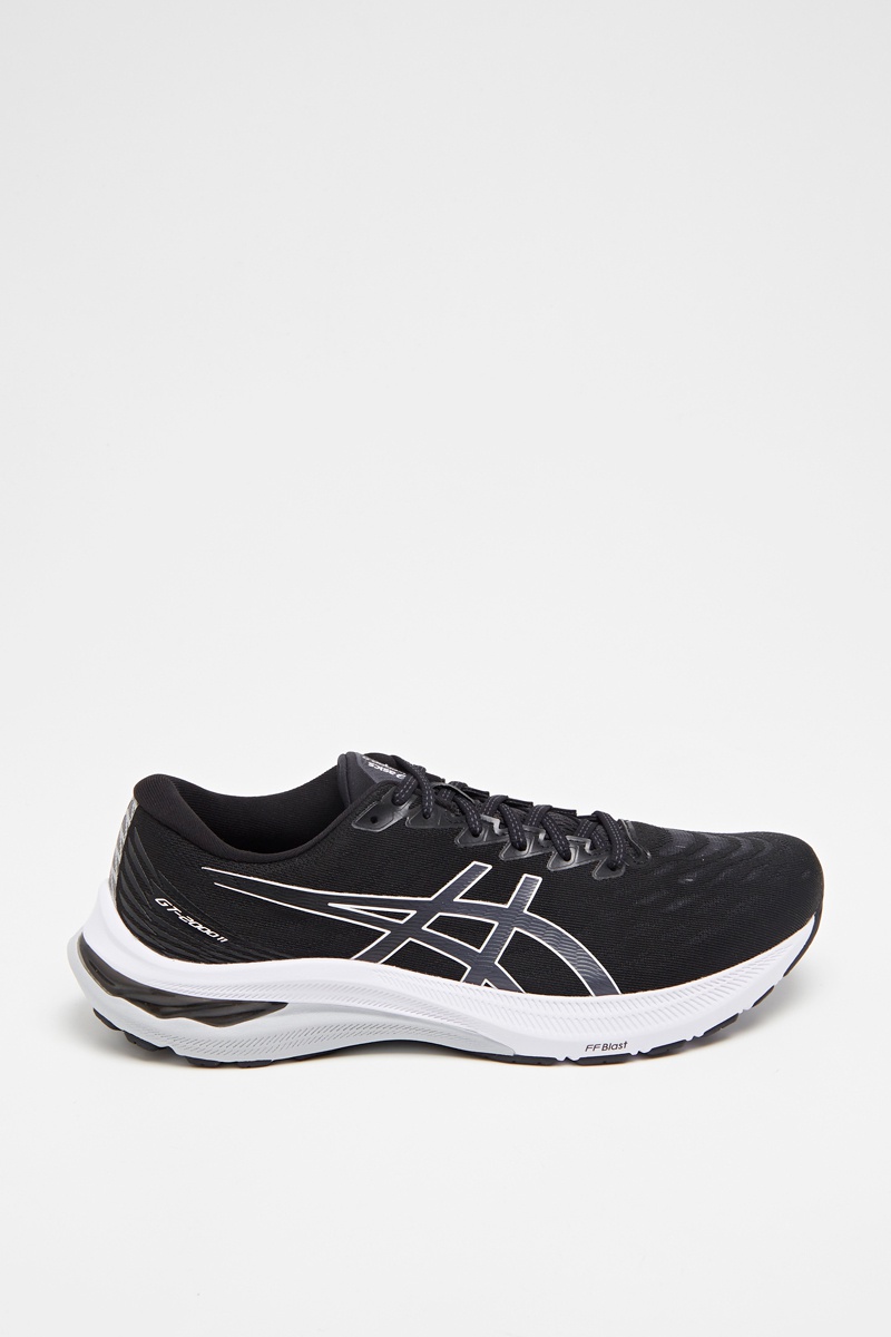 Chaussures de running Gt-2000 11 Noir