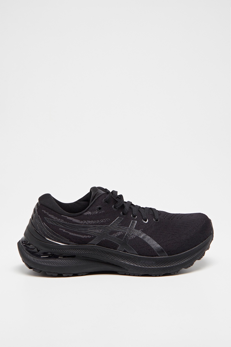 Chaussures de running Gel-Kayano 29 Noir