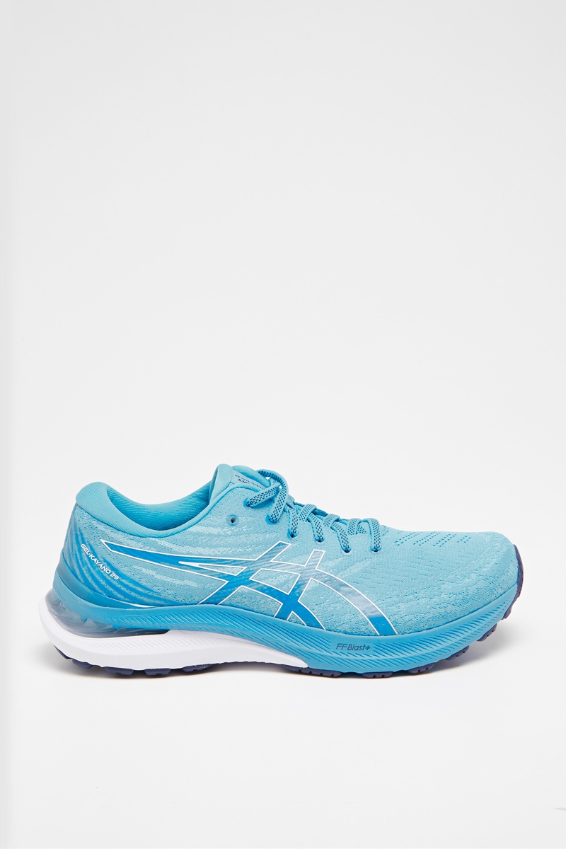 Chaussures de running Gel-Kayano 29 Bleu
