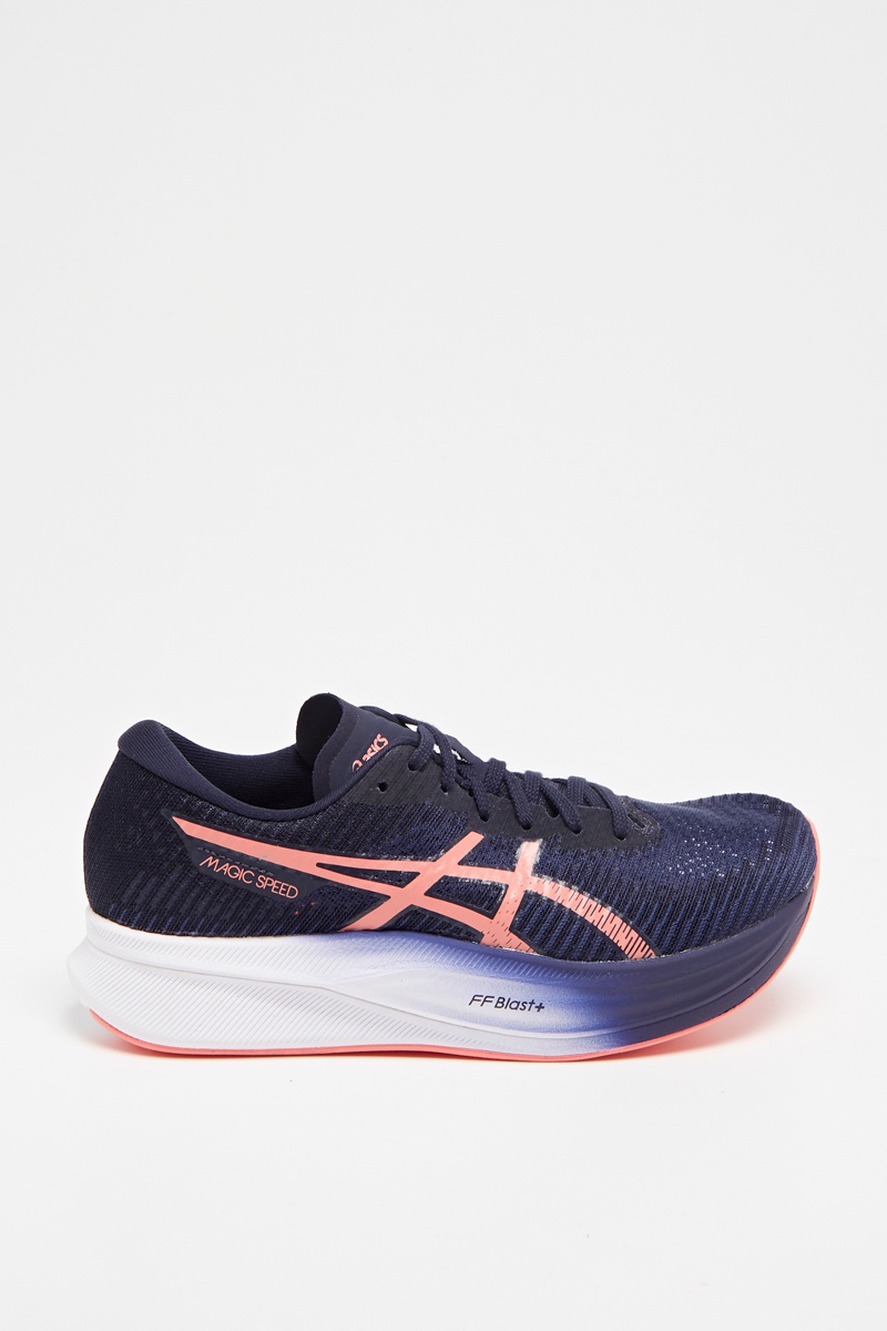 ASICS MAGIC SPEED 2 - ShowRoomPrive