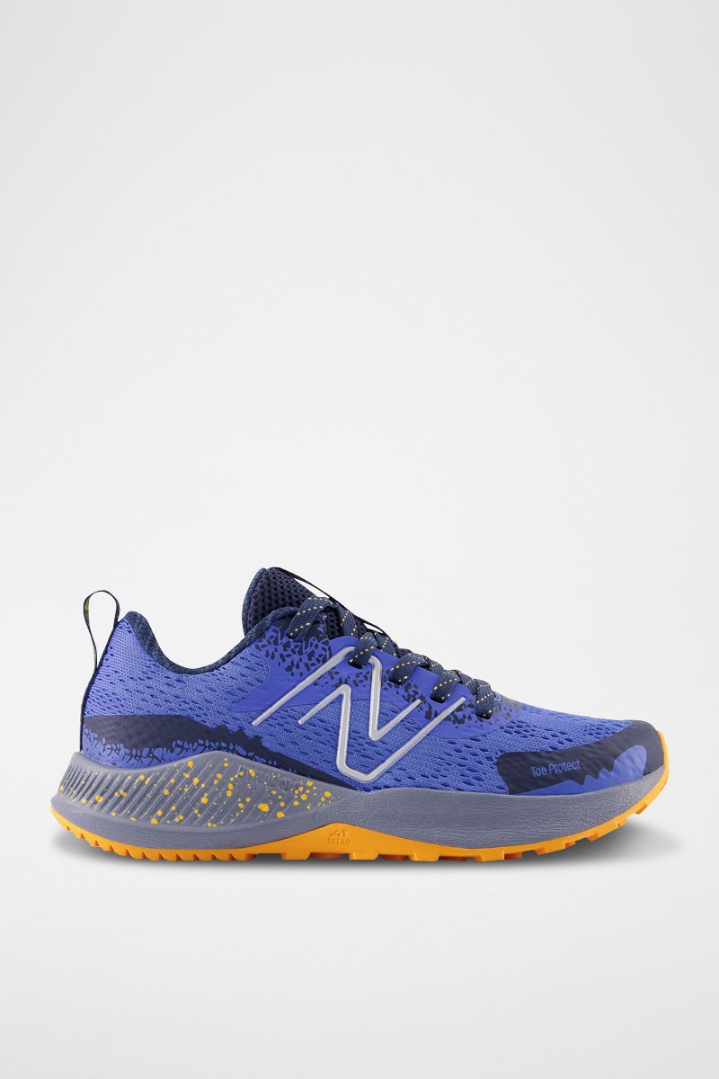 NEW BALANCE FUELCELL REBEL running hombre baratas ofertas en ShowRoomPrive