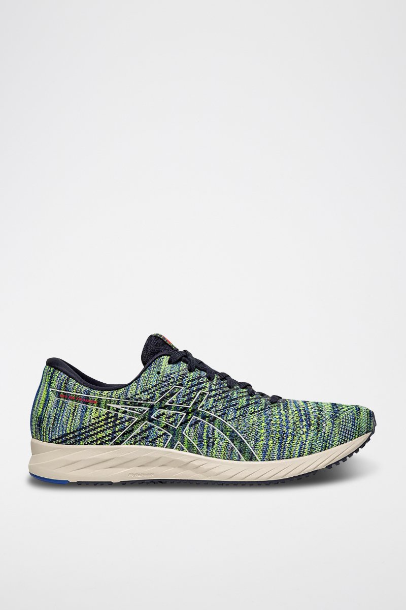 ASICS GEL DS TRAINER 24 running hombre baratas ofertas en ShowRoomPrive