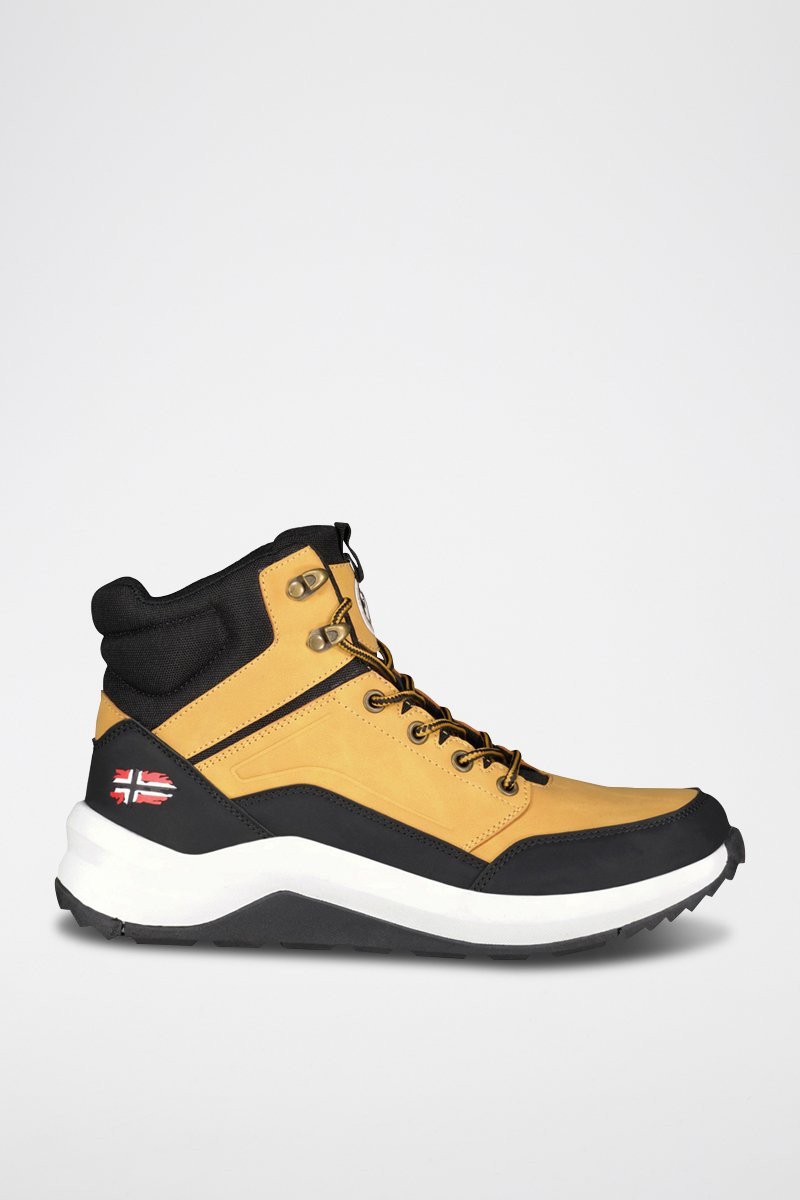 Chaussures Outsider - Beige