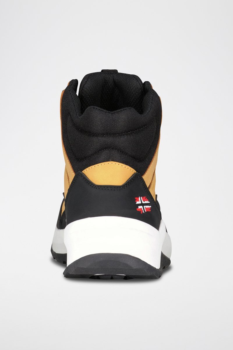 Chaussures Outsider - Beige