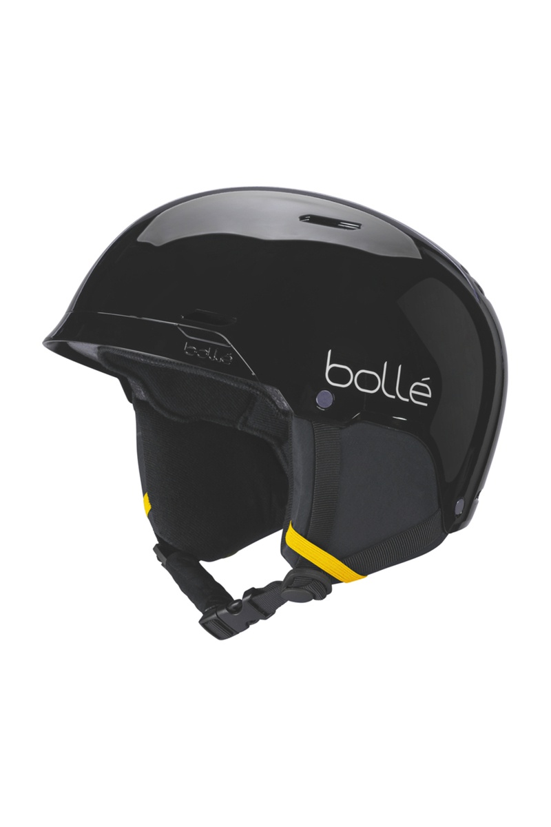 Casque de ski M-Rent 4PK Noir - Taille S