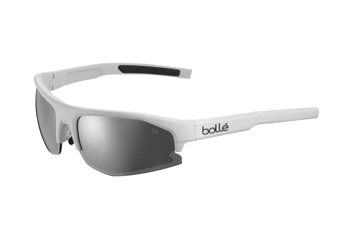 Lunettes de soleil polarisées mixte Bolt 2.0 - Catégorie 3