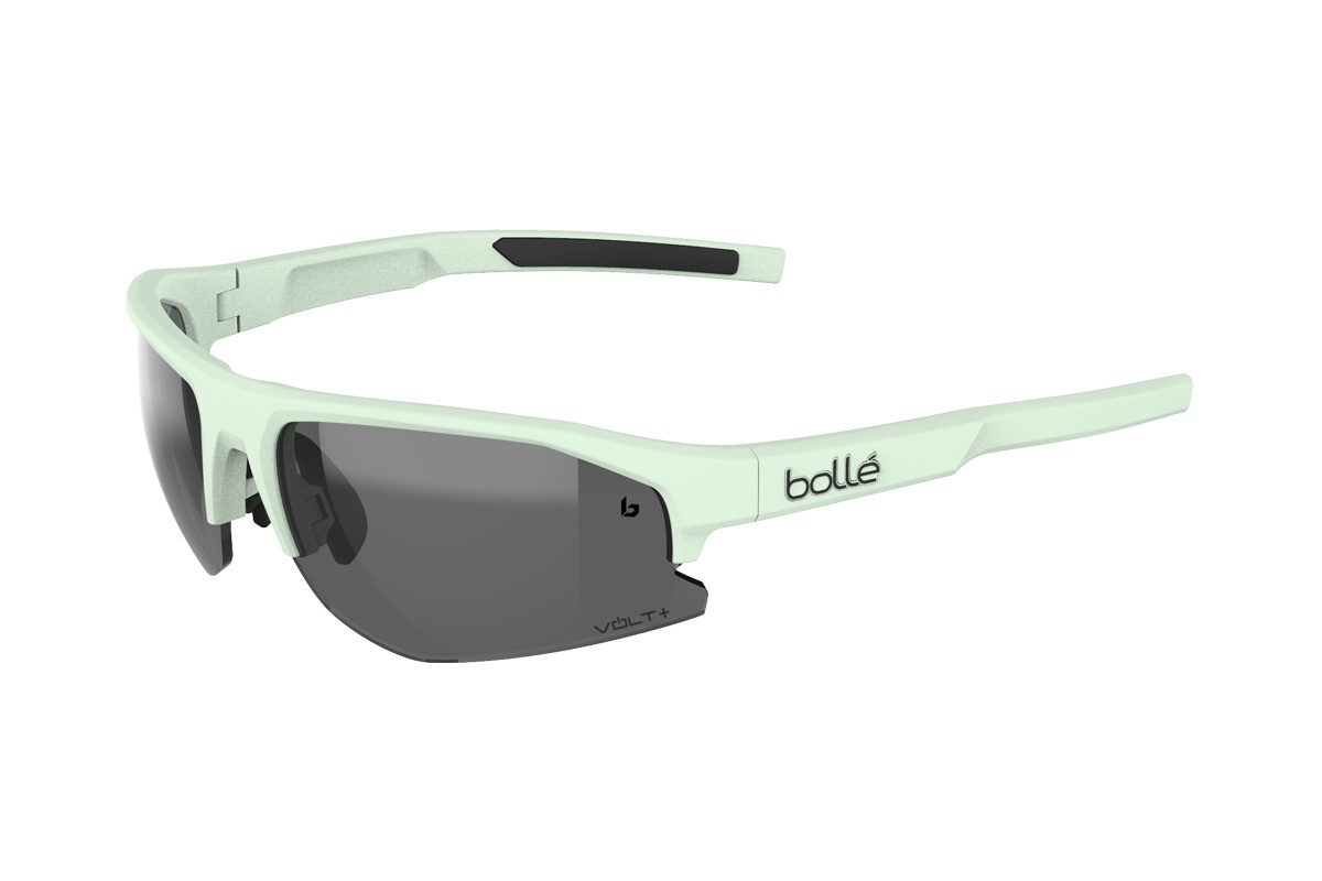 Lunettes de soleil polarisées mixte Bolt 2.0 - Catégorie 3
