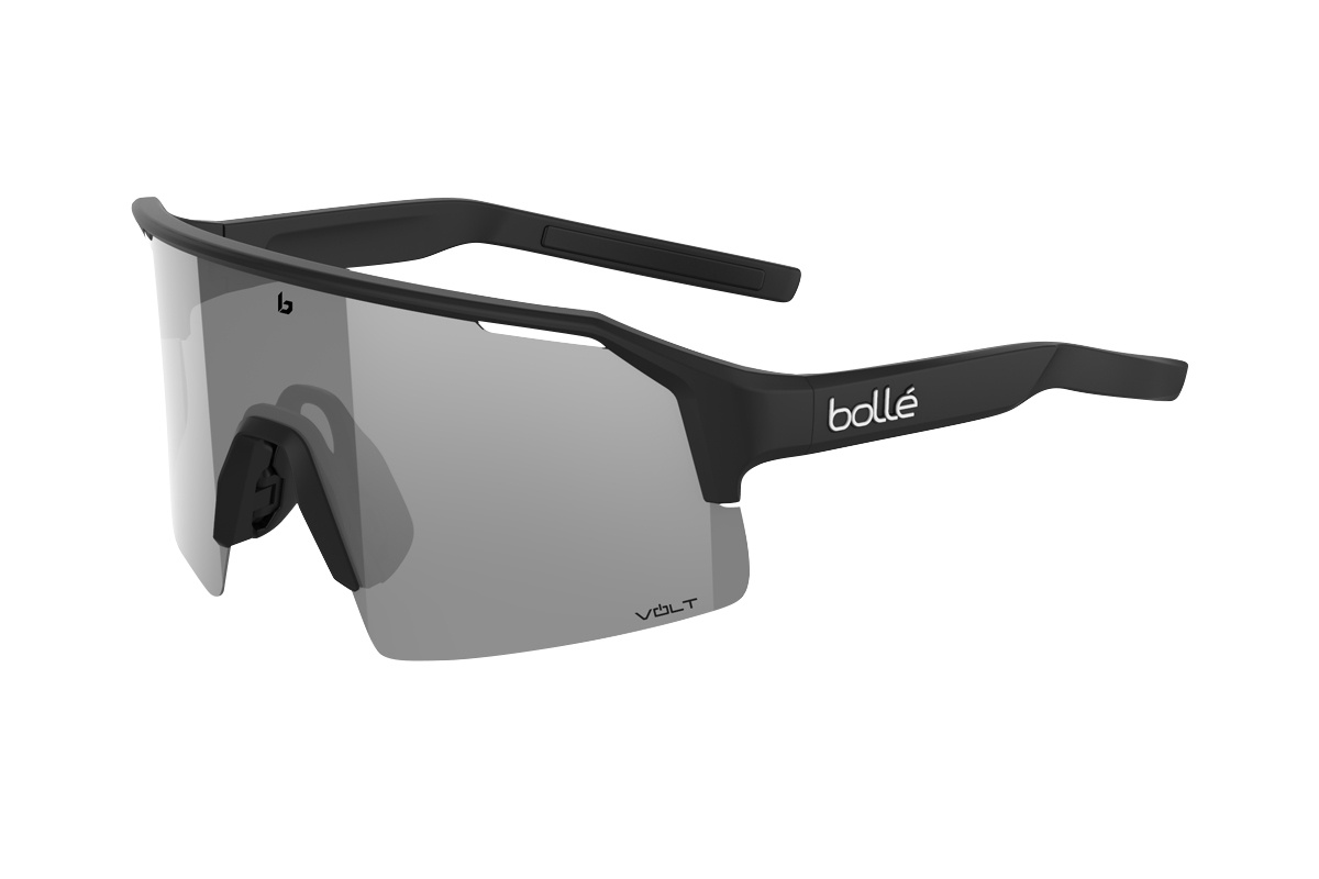 Lunettes de soleil mixte C-Shifter Catégorie 3