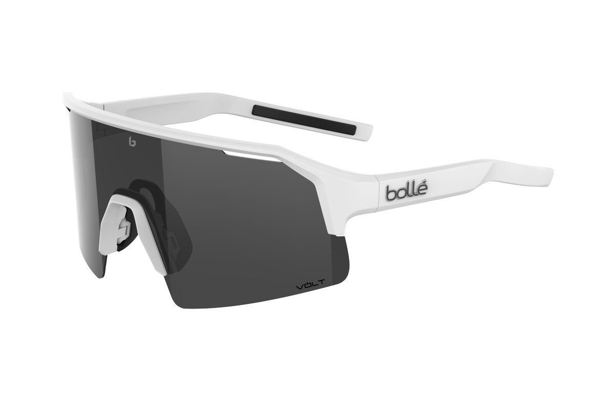 Lunettes de soleil mixte C-Shifter Catégorie 3