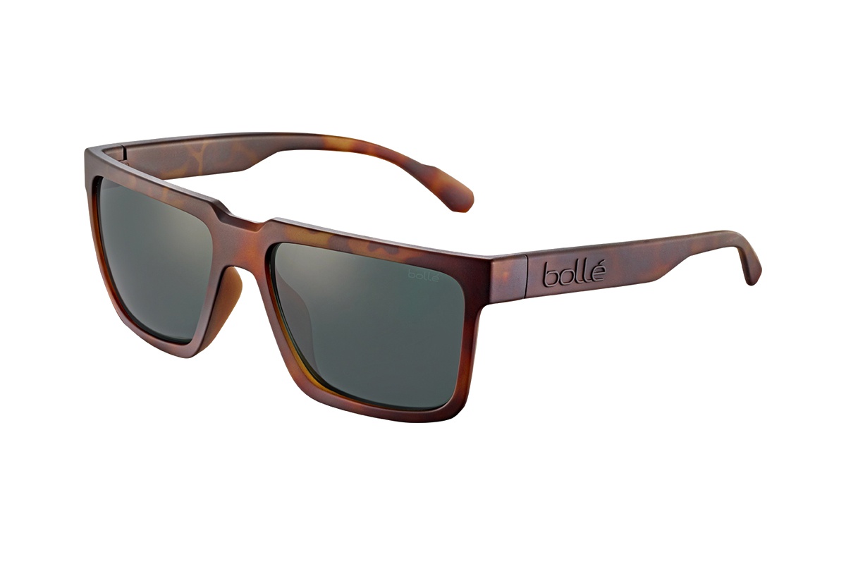 Lunettes de soleil mixte Frank Catégorie 3