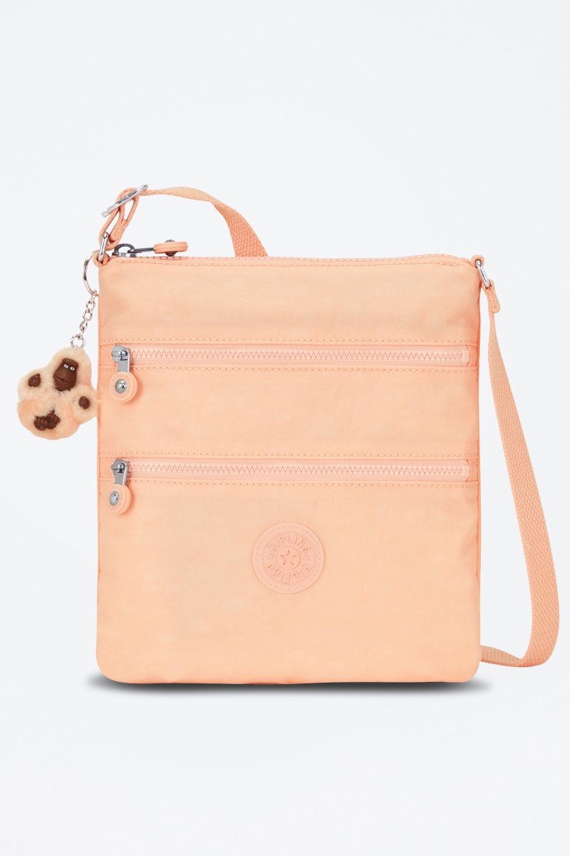 Sacoche Keiko Pêche