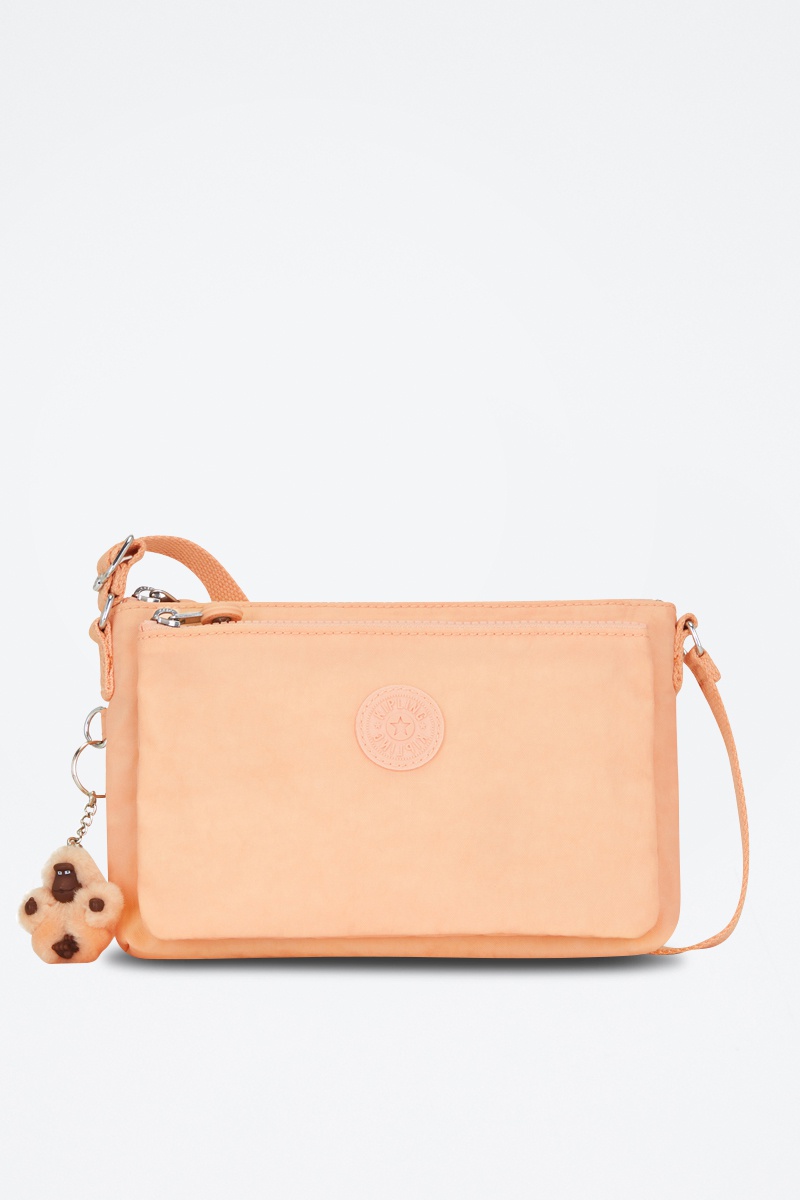 Sac bandoulière Mikaelaa Pêche