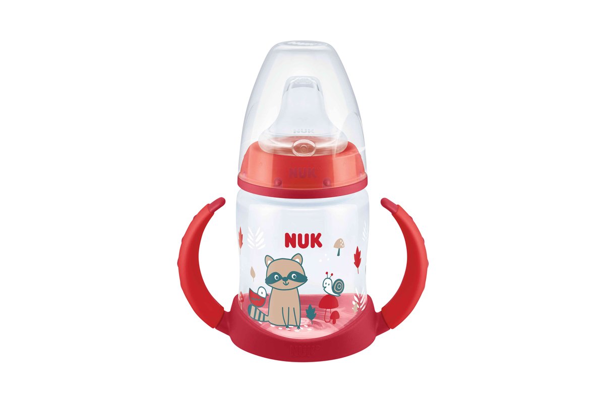 Tasse d'apprentissage Serenity+ 150 ml