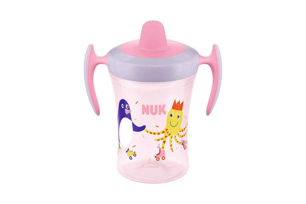 Gobelet d’apprentissage - 230 ml