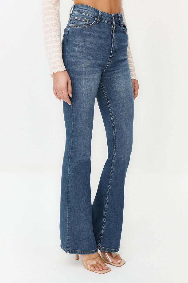 Jean Bleu