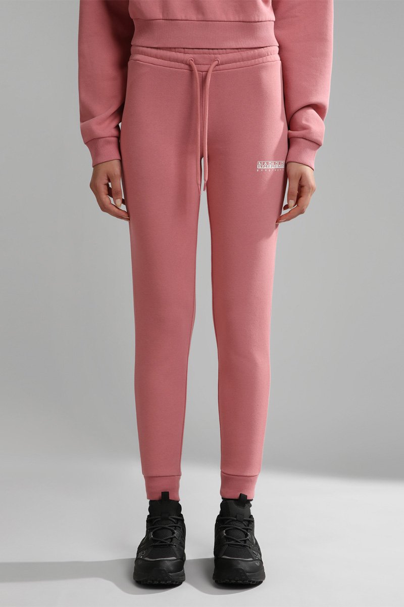 Pantalon M-BoxPB1 Rose