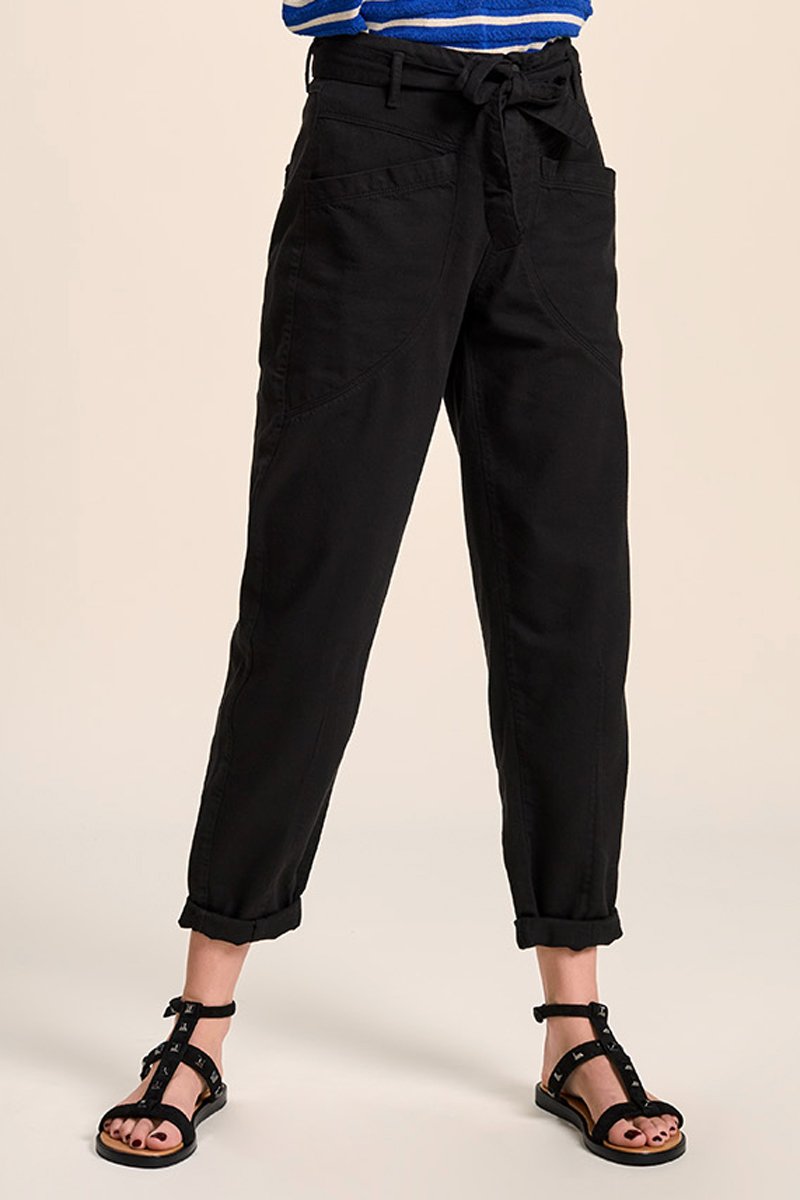 Jean Noir - One Step