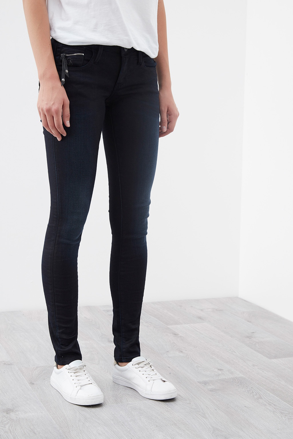 Jean Midge skinny Ciel