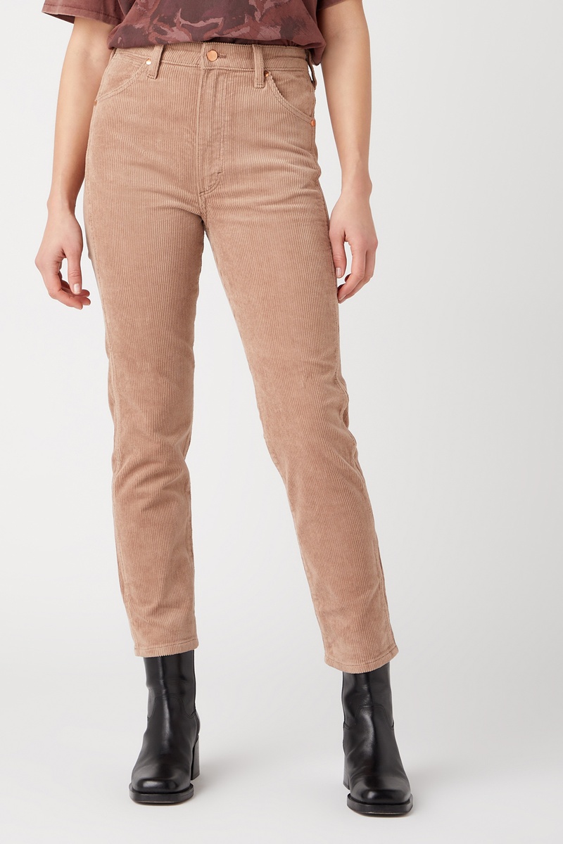 Pantalon Rose