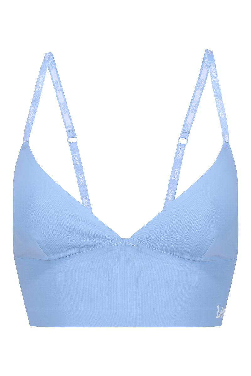 Brassière Ciel