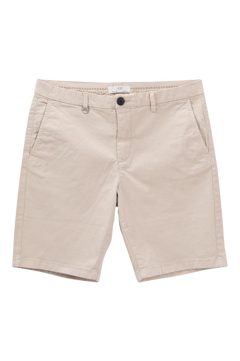 Bermuda Beige - IKKS