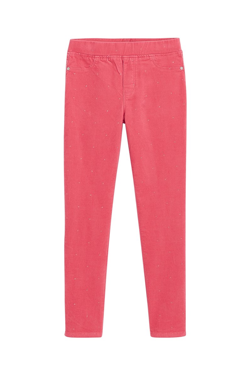 Pantalon Corail - Okaïdi
